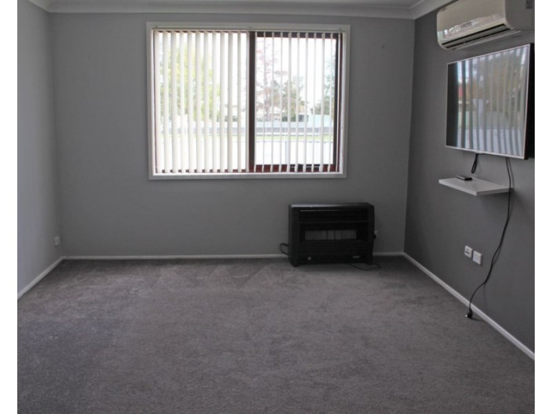 62 Rose Street, South Maitland NSW 2320