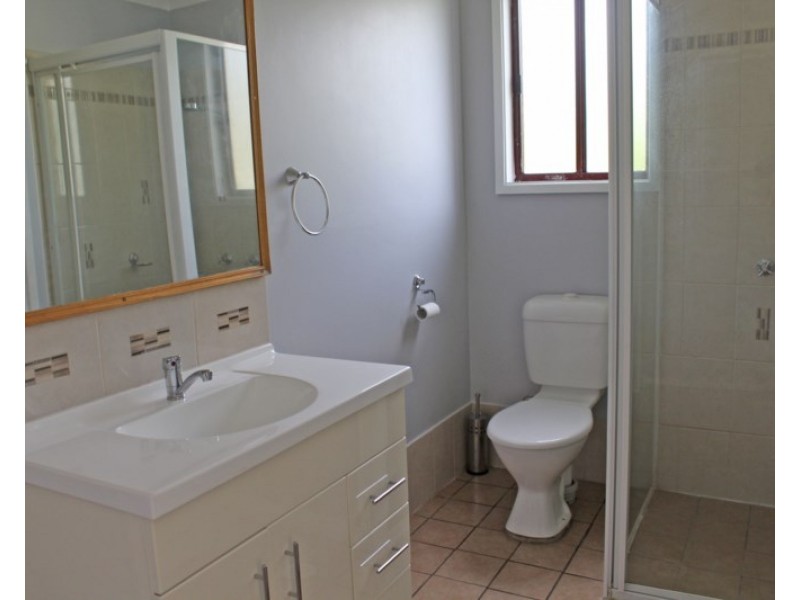 62 Rose Street, South Maitland NSW 2320