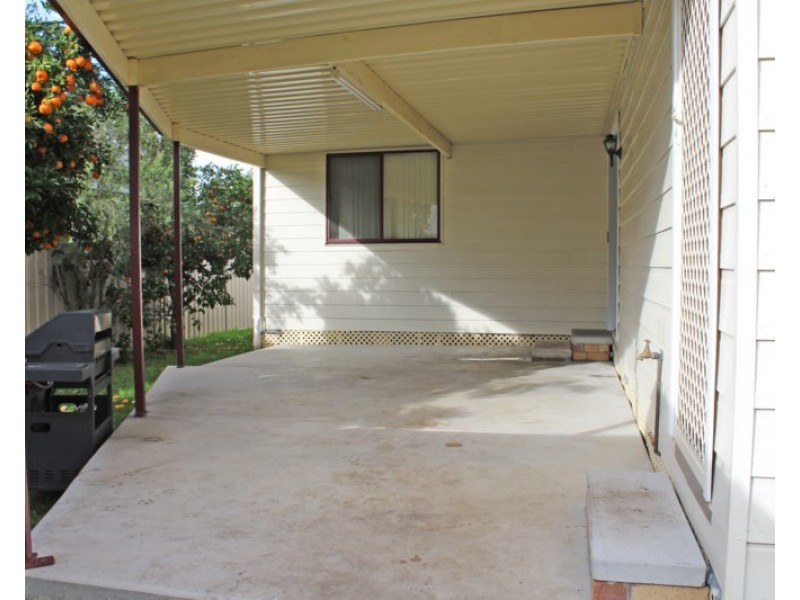 62 Rose Street, South Maitland NSW 2320