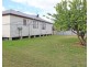 62 Rose Street, South Maitland NSW 2320