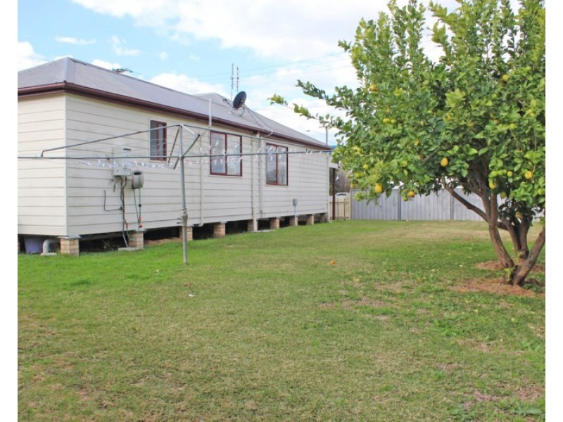 62 Rose Street, South Maitland NSW 2320