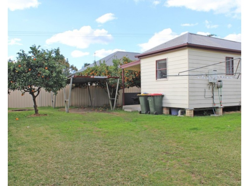 62 Rose Street, South Maitland NSW 2320