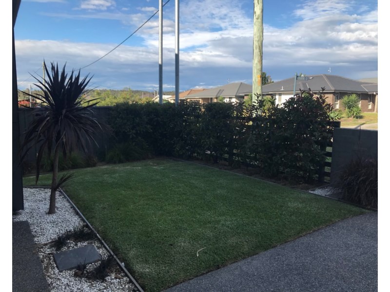 2/18 Gordon Street, East Branxton NSW 2335