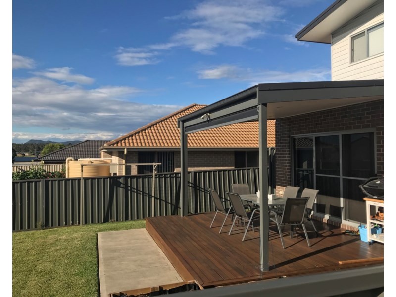 2/18 Gordon Street, East Branxton NSW 2335