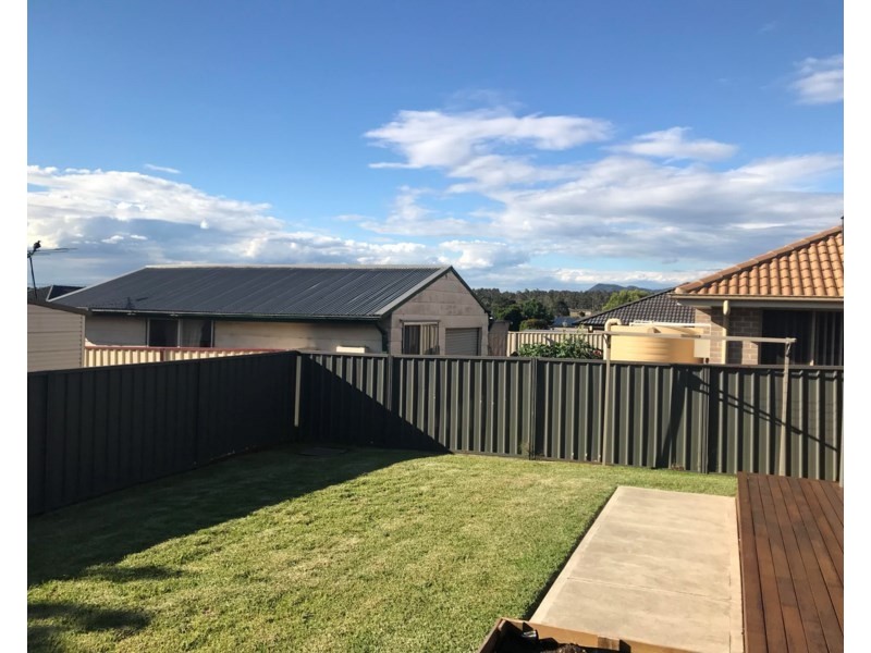 2/18 Gordon Street, East Branxton NSW 2335