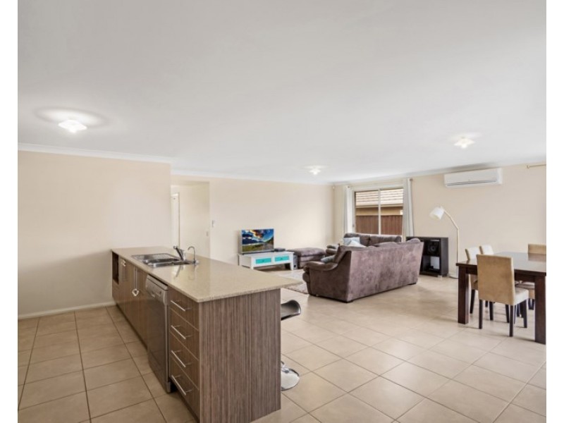 80 Horizon Street, Gillieston Heights NSW 2321