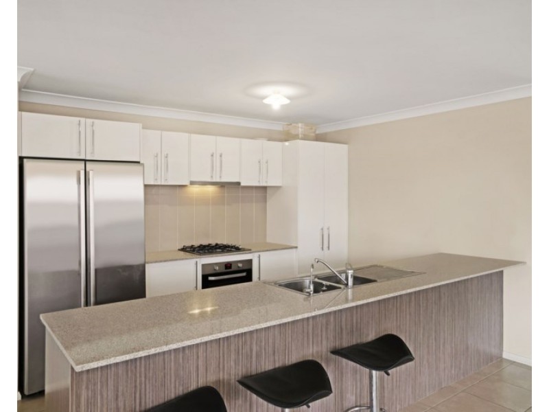 80 Horizon Street, Gillieston Heights NSW 2321