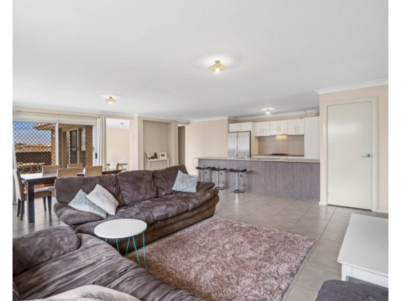 80 Horizon Street, Gillieston Heights NSW 2321