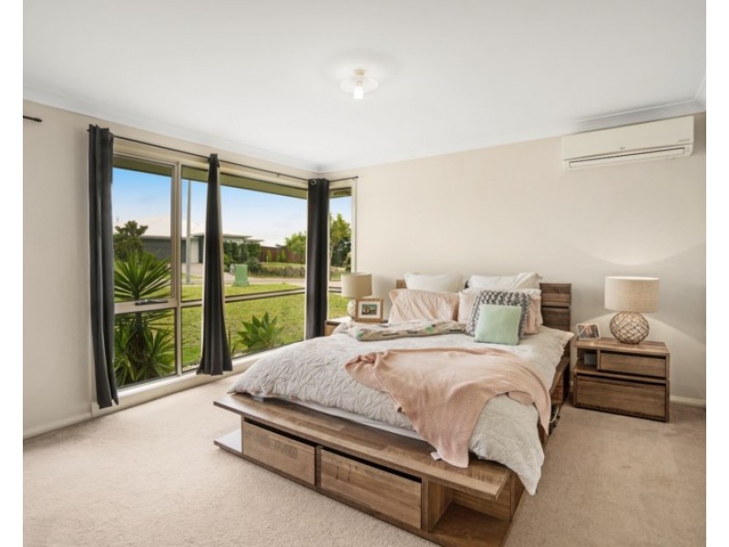 80 Horizon Street, Gillieston Heights NSW 2321