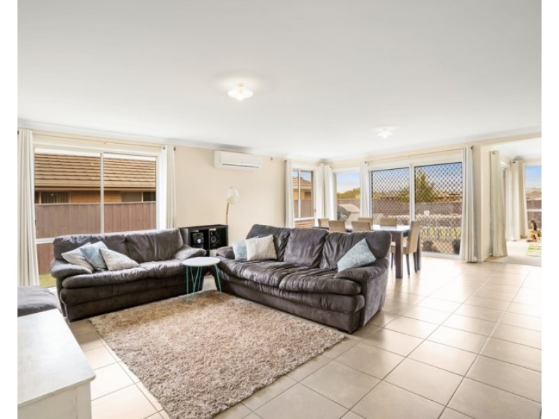 80 Horizon Street, Gillieston Heights NSW 2321