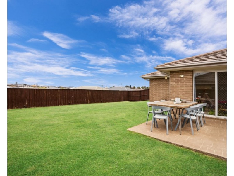 80 Horizon Street, Gillieston Heights NSW 2321