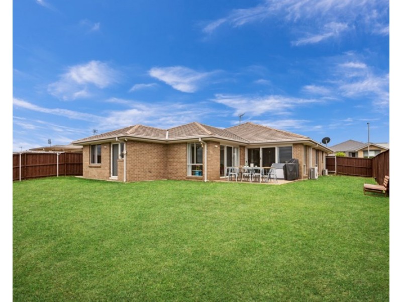 80 Horizon Street, Gillieston Heights NSW 2321