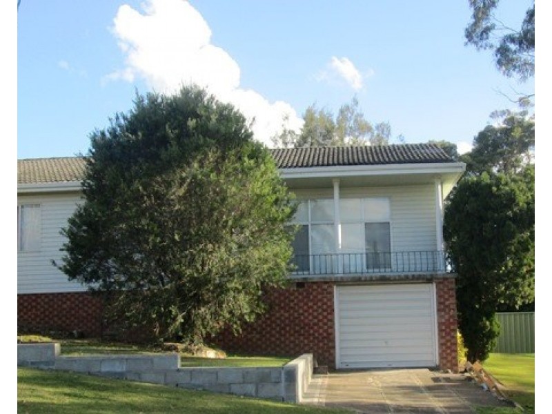 3 Reid Street, East Maitland NSW 2323