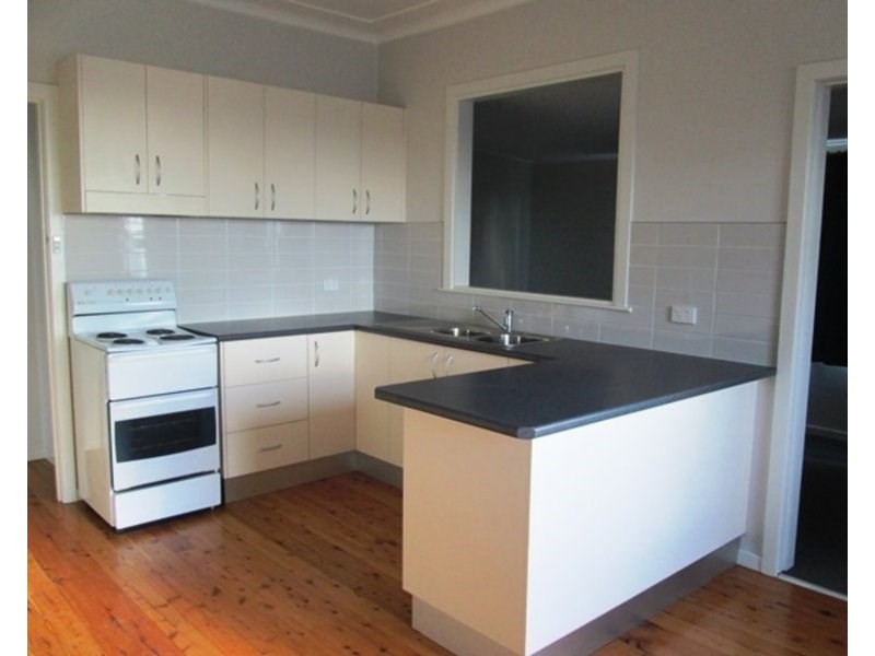 3 Reid Street, East Maitland NSW 2323