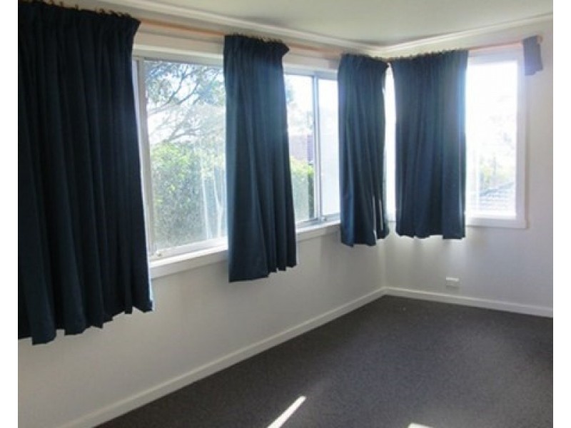 3 Reid Street, East Maitland NSW 2323