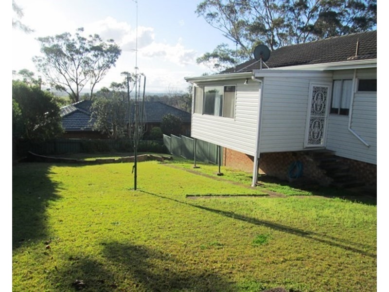 3 Reid Street, East Maitland NSW 2323