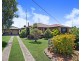44 Church Street, East Branxton NSW 2335