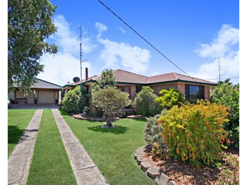 44 Church Street, East Branxton NSW 2335