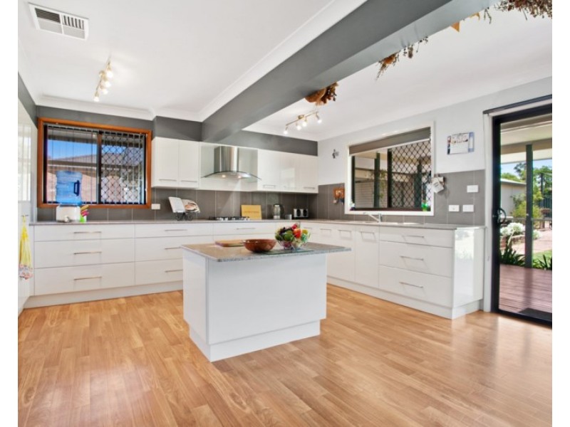 44 Church Street, East Branxton NSW 2335