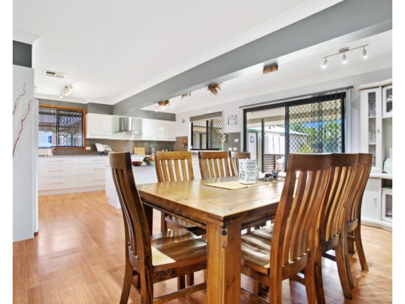 44 Church Street, East Branxton NSW 2335