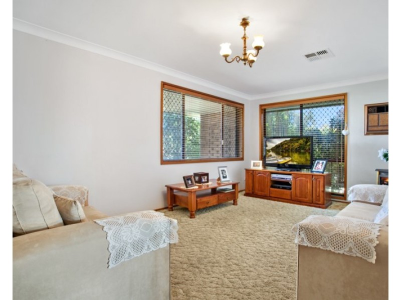 44 Church Street, East Branxton NSW 2335