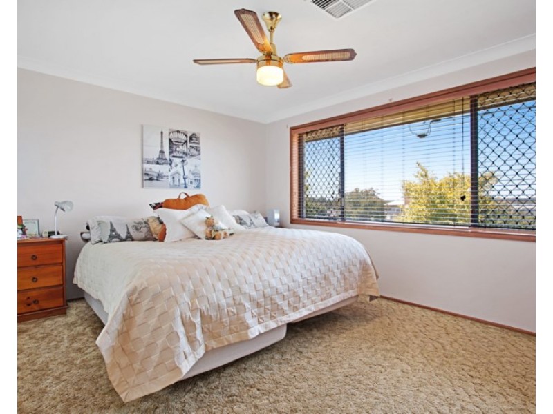 44 Church Street, East Branxton NSW 2335