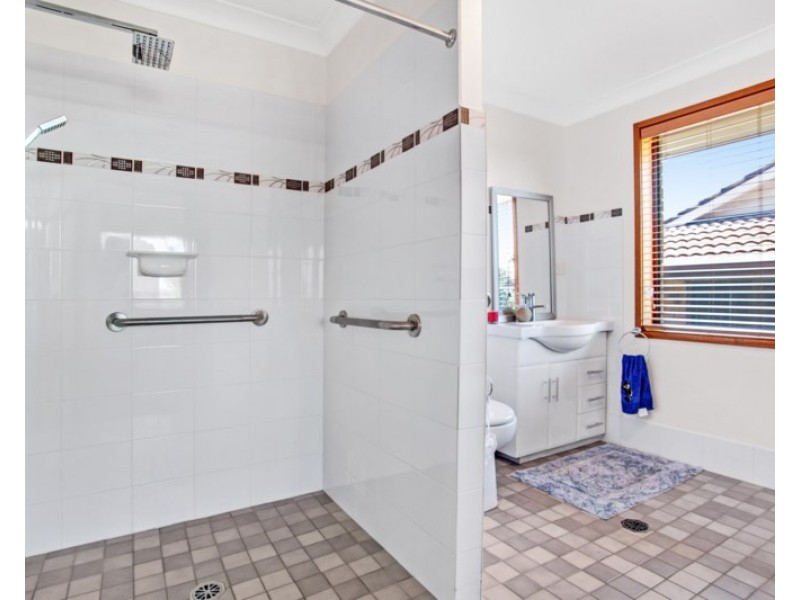 44 Church Street, East Branxton NSW 2335