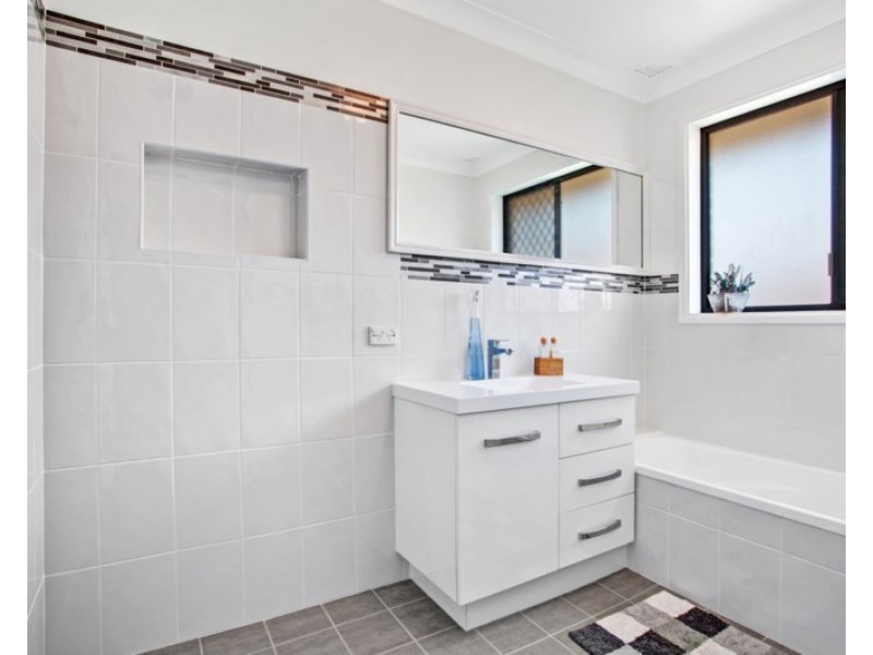 44 Church Street, East Branxton NSW 2335