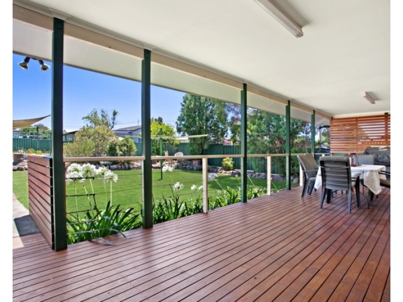 44 Church Street, East Branxton NSW 2335