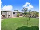 44 Church Street, East Branxton NSW 2335