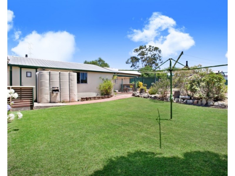 44 Church Street, East Branxton NSW 2335