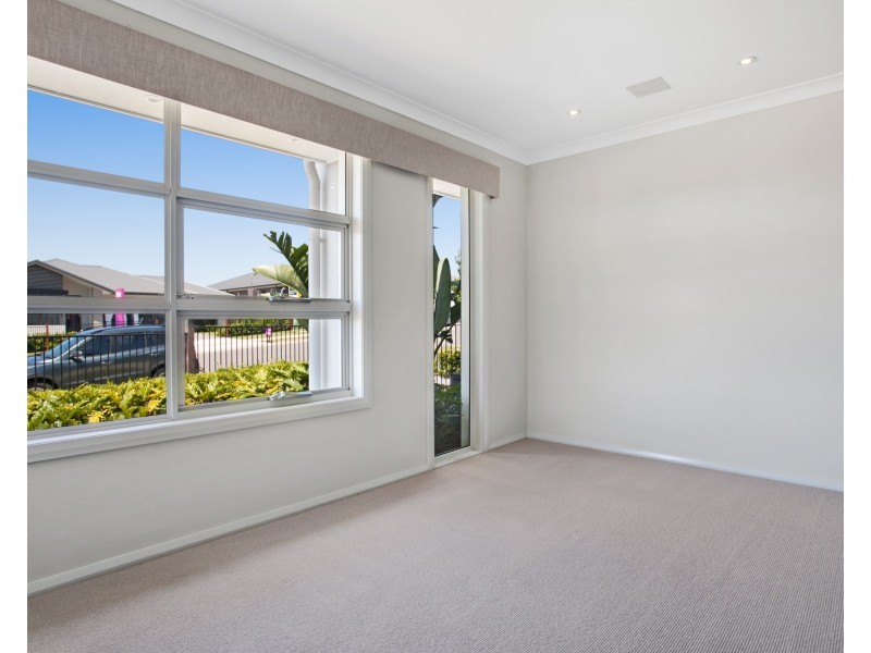 13 Redwood Drive, Gillieston Heights NSW 2321