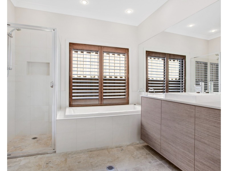 13 Redwood Drive, Gillieston Heights NSW 2321