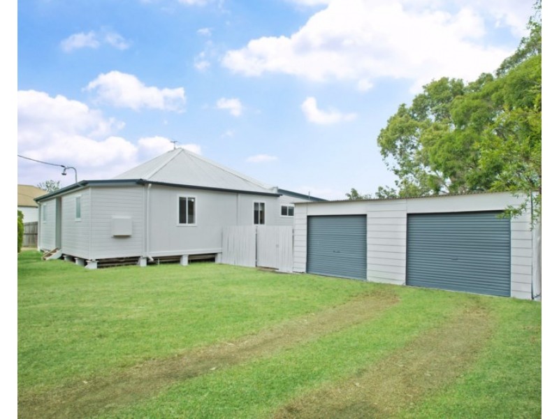 8 Tulloch Street, East Branxton NSW 2335