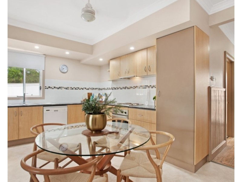 8 Tulloch Street, East Branxton NSW 2335