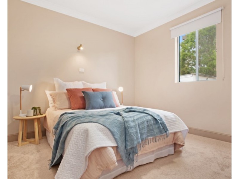 8 Tulloch Street, East Branxton NSW 2335