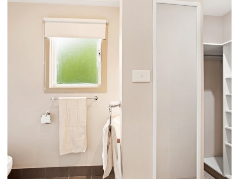 8 Tulloch Street, East Branxton NSW 2335