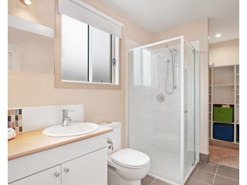 8 Tulloch Street, East Branxton NSW 2335