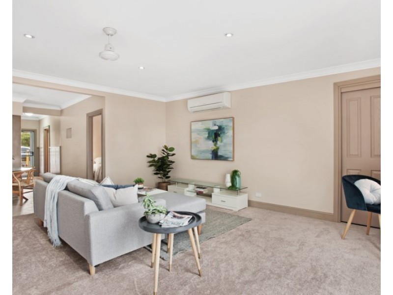 8 Tulloch Street, East Branxton NSW 2335