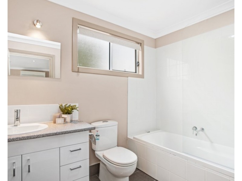 8 Tulloch Street, East Branxton NSW 2335