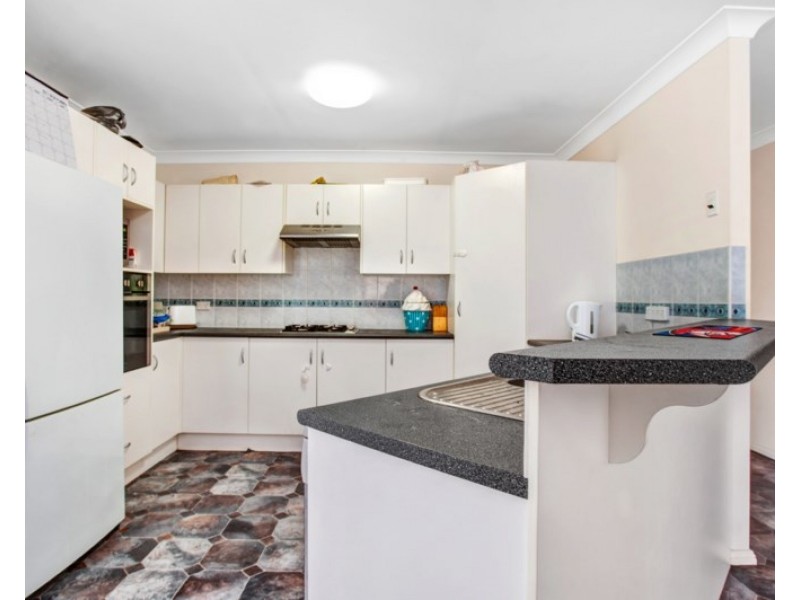 24 Kilshanny Avenue, Ashtonfield NSW 2323