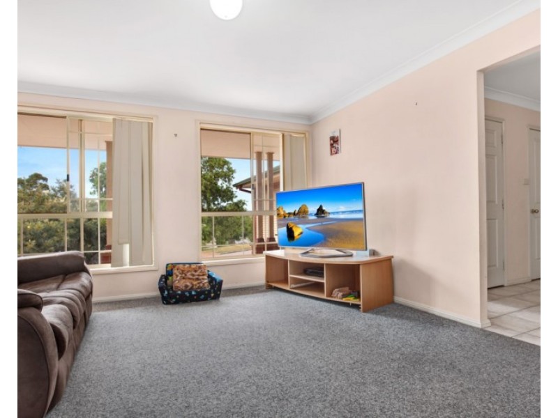 24 Kilshanny Avenue, Ashtonfield NSW 2323