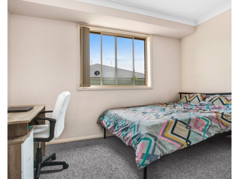 24 Kilshanny Avenue, Ashtonfield NSW 2323