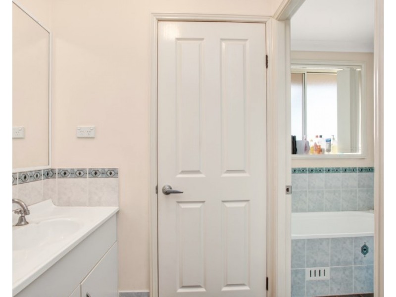 24 Kilshanny Avenue, Ashtonfield NSW 2323