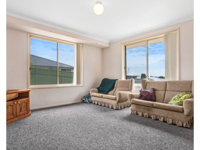 24 Kilshanny Avenue, Ashtonfield NSW 2323