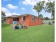 24 Kilshanny Avenue, Ashtonfield NSW 2323
