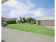 56 Pyalla Avenue, Aberglasslyn NSW 2320