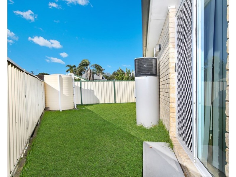 2/5a Boomerang Street, Beresfield NSW 2322