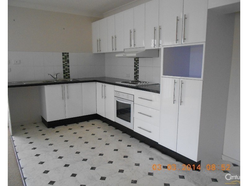 2/5a Boomerang Street, Beresfield NSW 2322