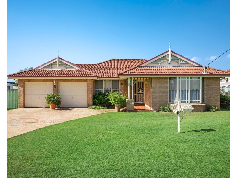 43 Church Street, East Branxton NSW 2335